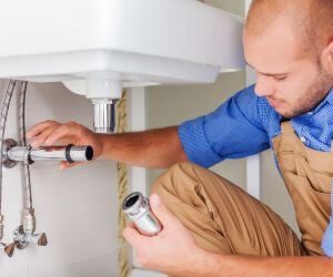 About Sewer Line Replacement Chase Mills, NY